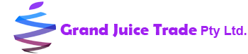 GRAND JUICE TRADE